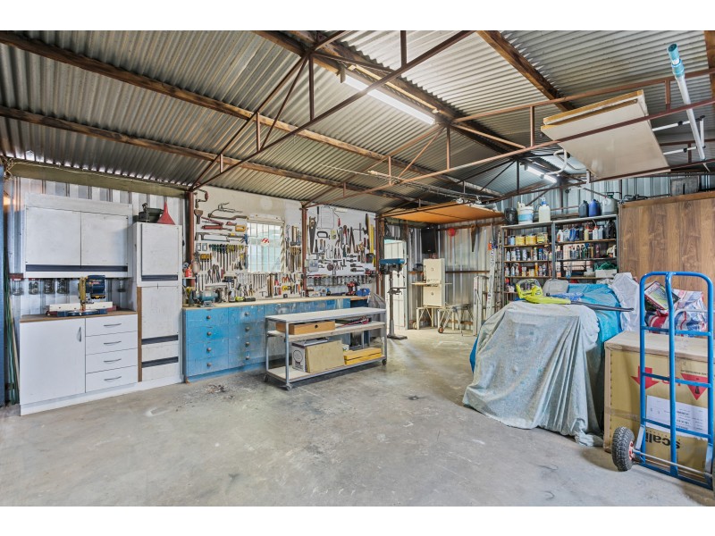 12 Palma Court, Hackham West SA 5163