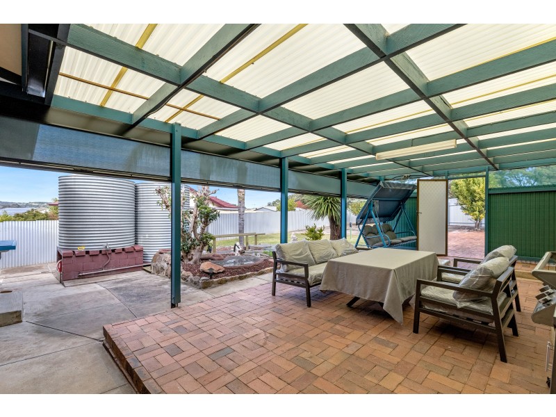 12 Palma Court, Hackham West SA 5163