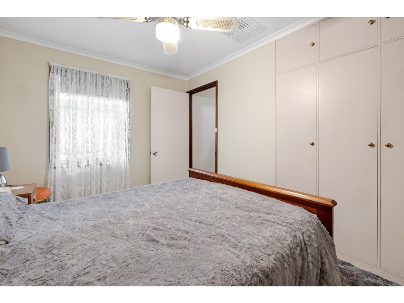 12 Palma Court, Hackham West SA 5163