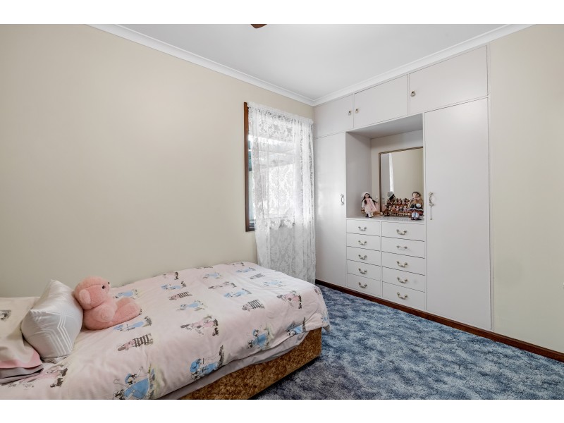 12 Palma Court, Hackham West SA 5163