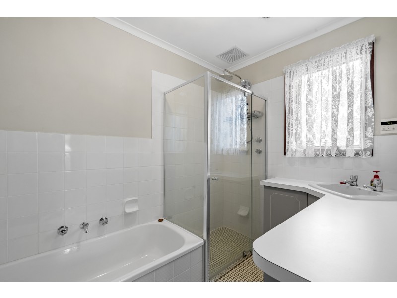 12 Palma Court, Hackham West SA 5163