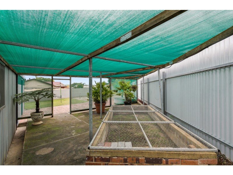 12 Palma Court, Hackham West SA 5163