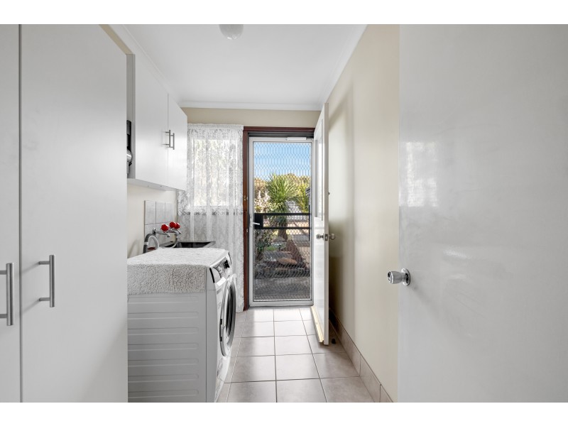 12 Palma Court, Hackham West SA 5163