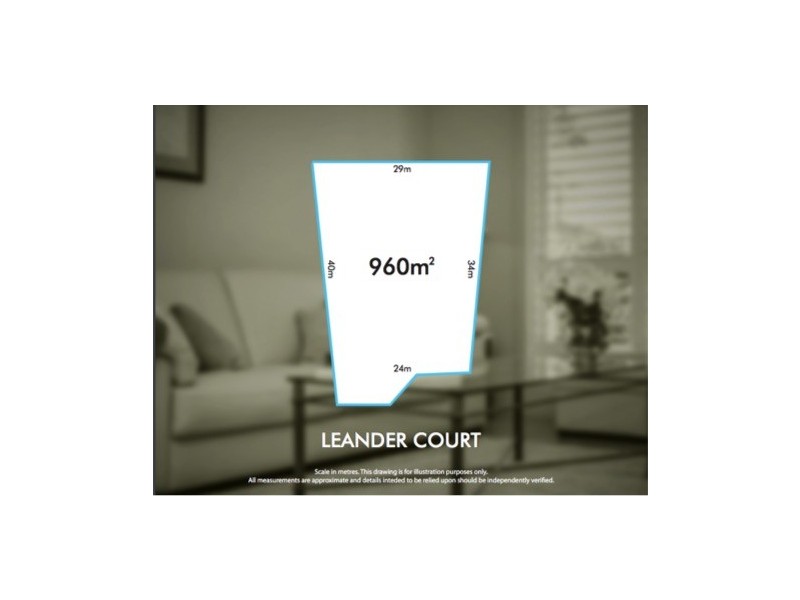 2 Leander Court, Flagstaff Hill SA 5159