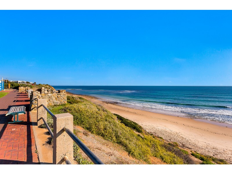 Lot 1-5 Neptune Road, Seaford SA 5169