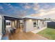 5A Ambrosini Circuit, Woodcroft SA 5162