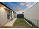 5A Ambrosini Circuit, Woodcroft SA 5162