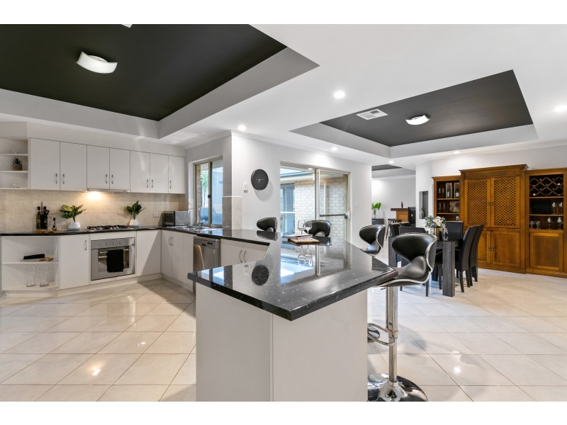 19 Sylvan Circuit, Noarlunga Downs SA 5168