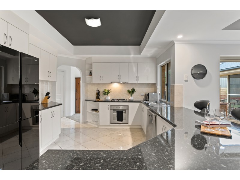 19 Sylvan Circuit, Noarlunga Downs SA 5168