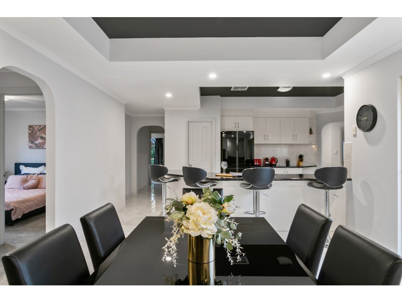 19 Sylvan Circuit, Noarlunga Downs SA 5168