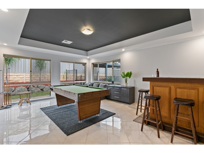 19 Sylvan Circuit, Noarlunga Downs SA 5168