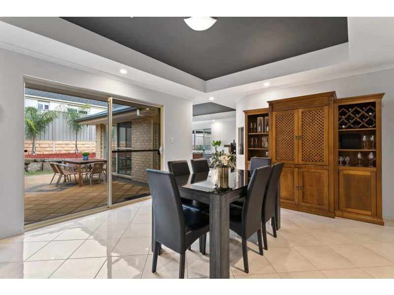 19 Sylvan Circuit, Noarlunga Downs SA 5168