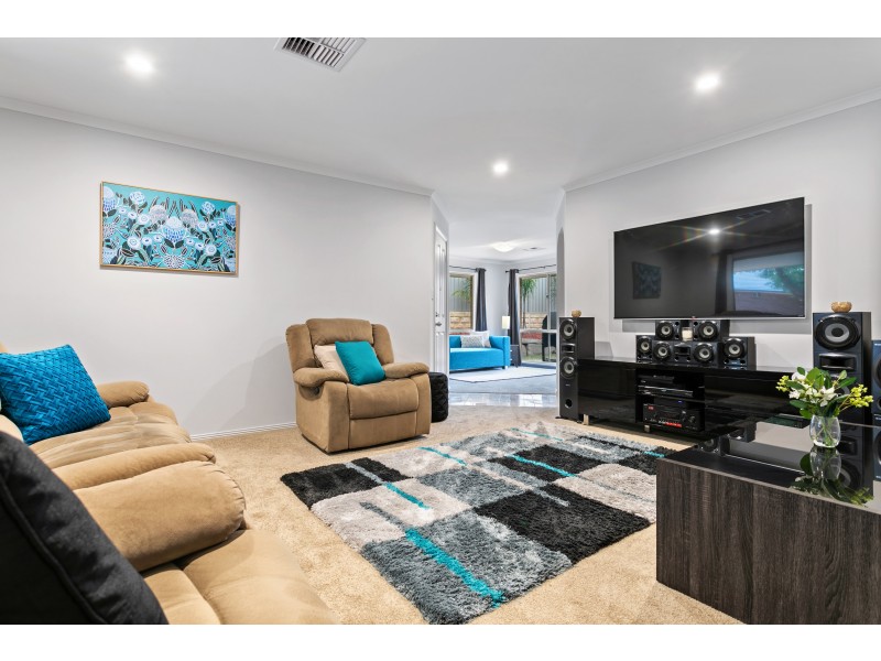 19 Sylvan Circuit, Noarlunga Downs SA 5168