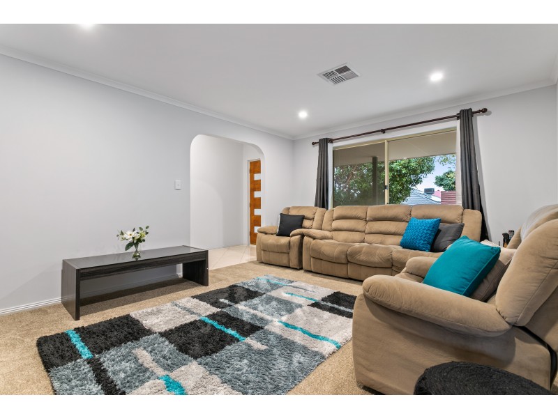 19 Sylvan Circuit, Noarlunga Downs SA 5168