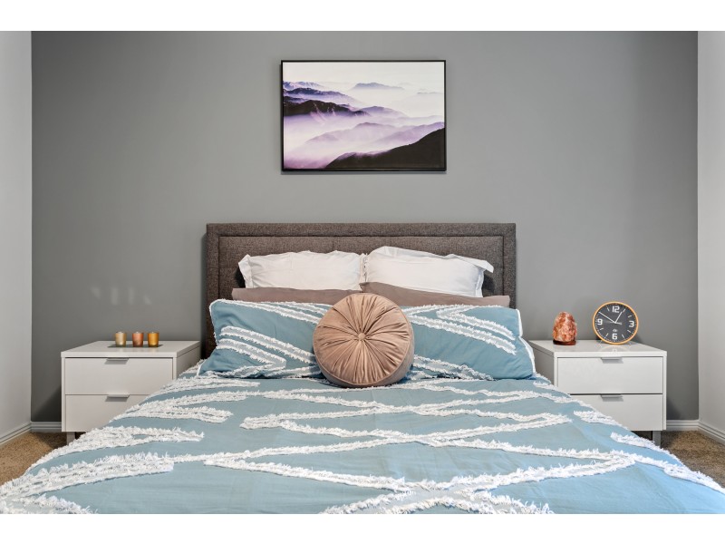 19 Sylvan Circuit, Noarlunga Downs SA 5168