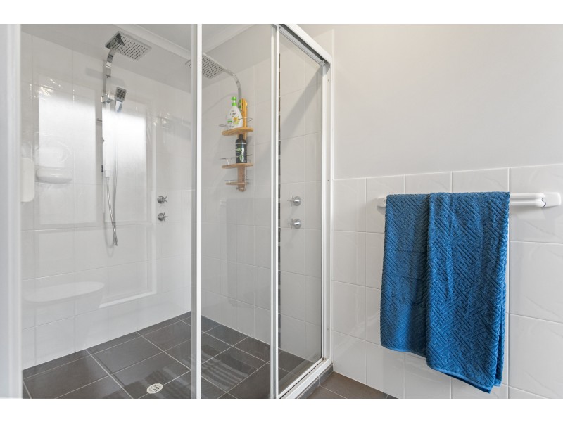 19 Sylvan Circuit, Noarlunga Downs SA 5168