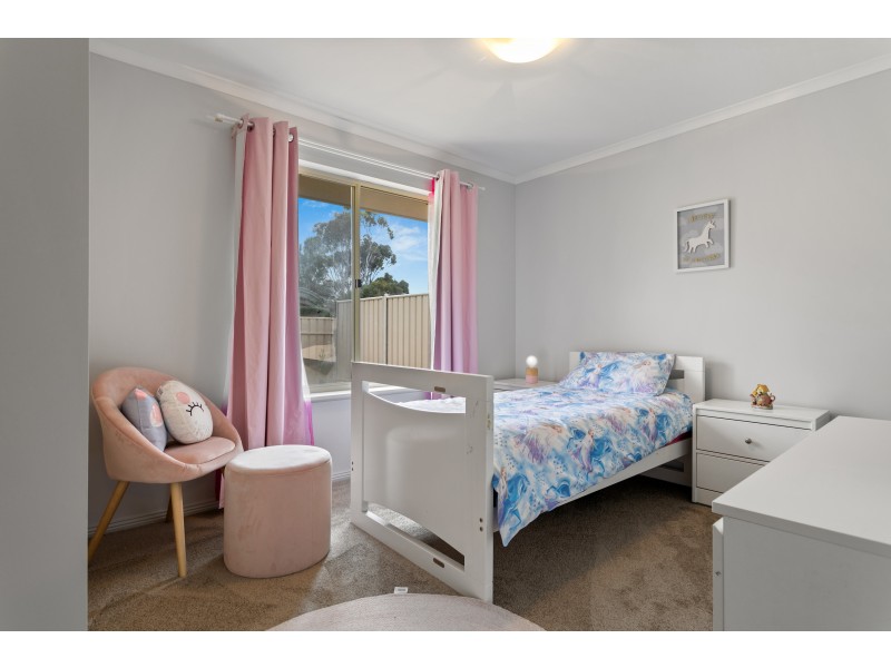 19 Sylvan Circuit, Noarlunga Downs SA 5168