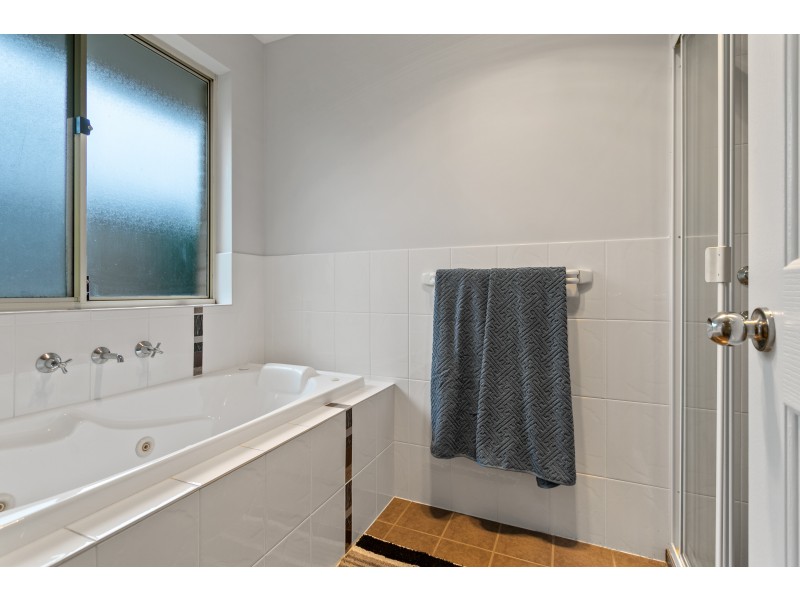 19 Sylvan Circuit, Noarlunga Downs SA 5168