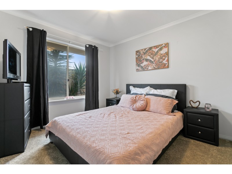 19 Sylvan Circuit, Noarlunga Downs SA 5168