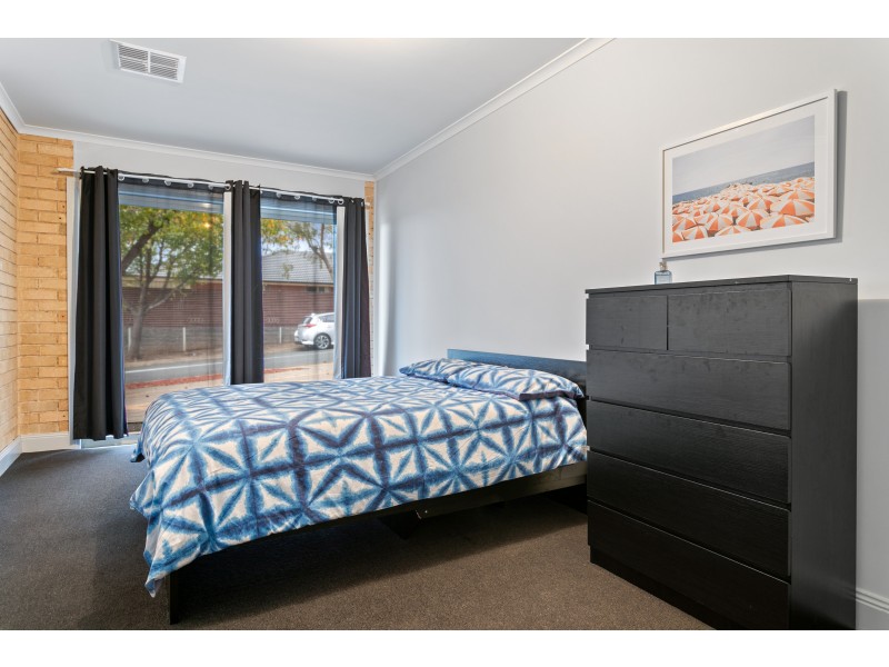 19 Sylvan Circuit, Noarlunga Downs SA 5168