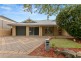 19 Sylvan Circuit, Noarlunga Downs SA 5168