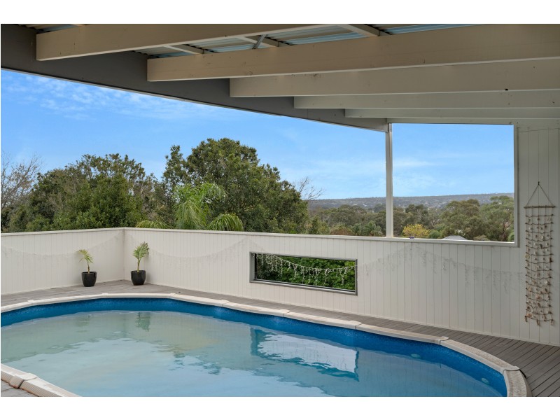 48 Horseshoe Drive, Woodcroft SA 5162