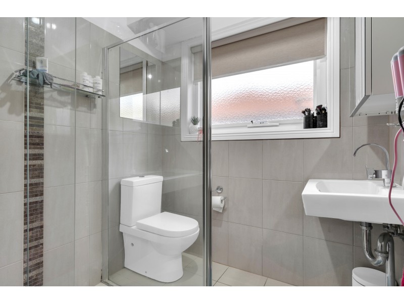 48 Horseshoe Drive, Woodcroft SA 5162