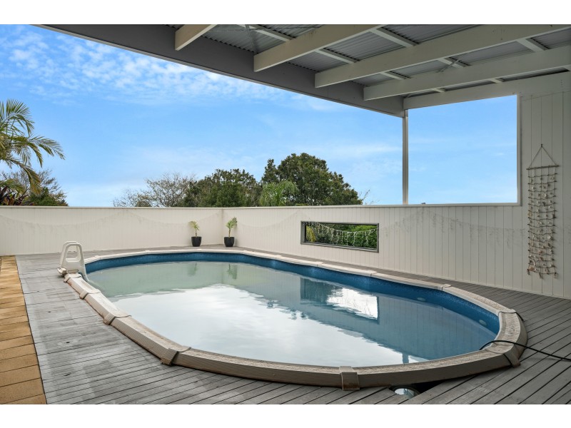 48 Horseshoe Drive, Woodcroft SA 5162