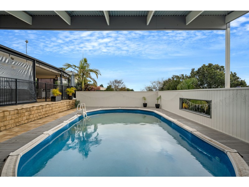 48 Horseshoe Drive, Woodcroft SA 5162