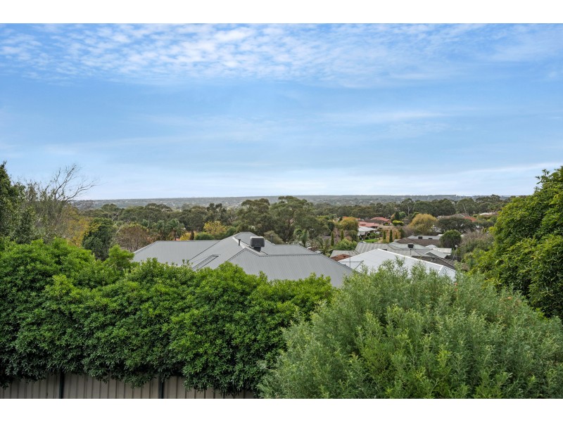 48 Horseshoe Drive, Woodcroft SA 5162
