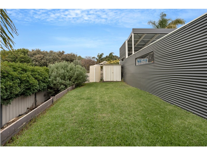 48 Horseshoe Drive, Woodcroft SA 5162