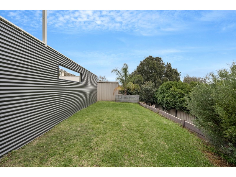 48 Horseshoe Drive, Woodcroft SA 5162