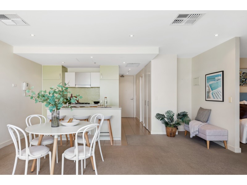 421/29 Colley Terrace, Glenelg SA 5045