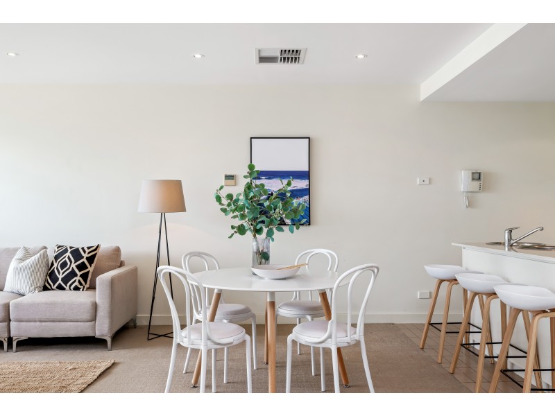 421/29 Colley Terrace, Glenelg SA 5045