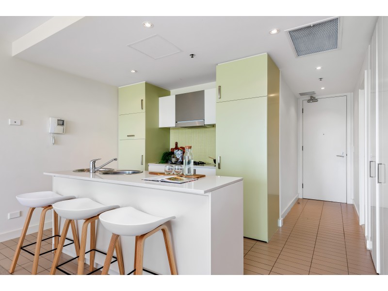 421/29 Colley Terrace, Glenelg SA 5045