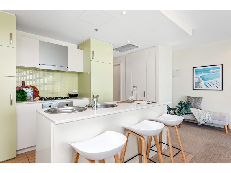 421/29 Colley Terrace, Glenelg SA 5045