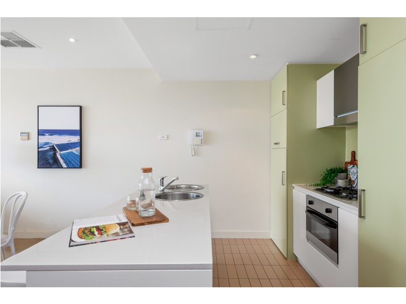 421/29 Colley Terrace, Glenelg SA 5045