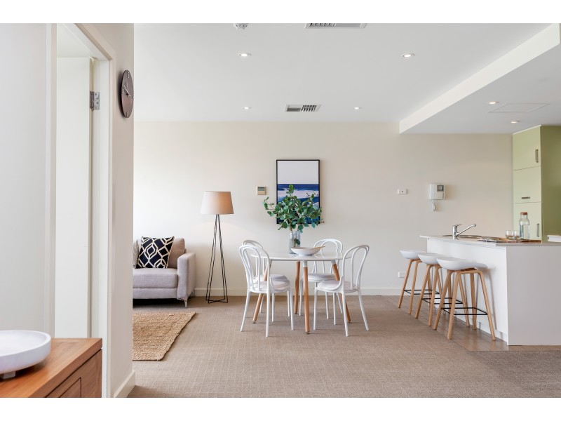 421/29 Colley Terrace, Glenelg SA 5045