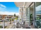 421/29 Colley Terrace, Glenelg SA 5045