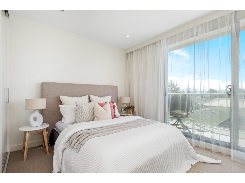 421/29 Colley Terrace, Glenelg SA 5045