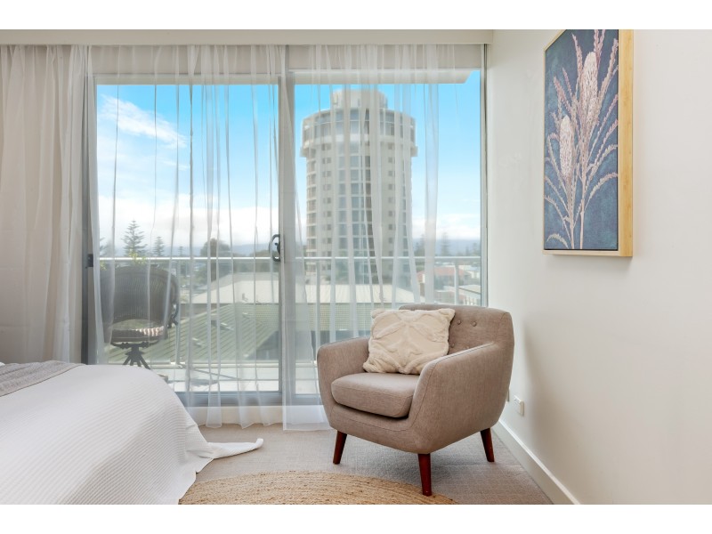 421/29 Colley Terrace, Glenelg SA 5045