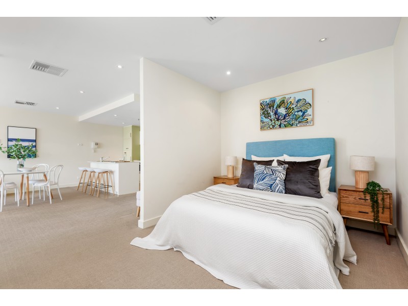 421/29 Colley Terrace, Glenelg SA 5045