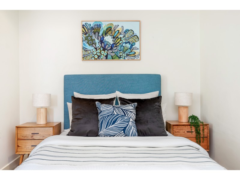 421/29 Colley Terrace, Glenelg SA 5045