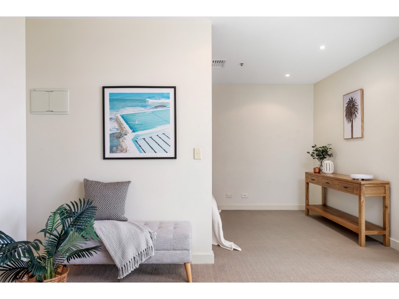 421/29 Colley Terrace, Glenelg SA 5045