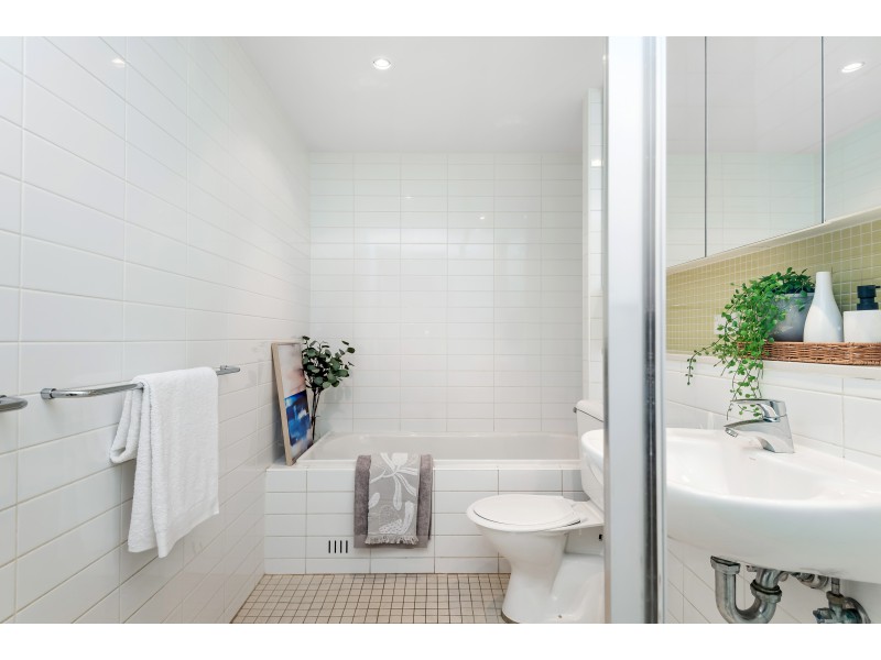 421/29 Colley Terrace, Glenelg SA 5045