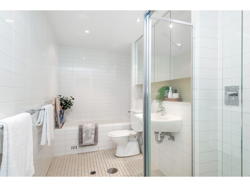 421/29 Colley Terrace, Glenelg SA 5045