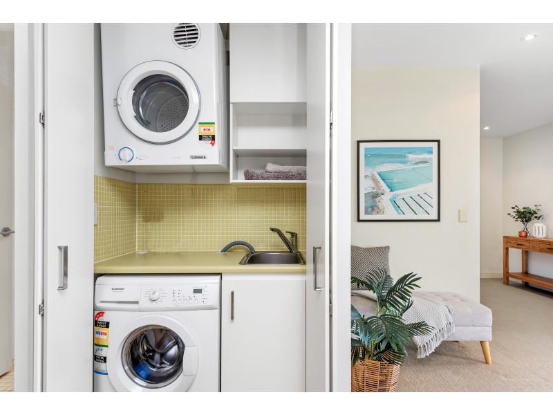 421/29 Colley Terrace, Glenelg SA 5045