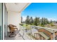 421/29 Colley Terrace, Glenelg SA 5045