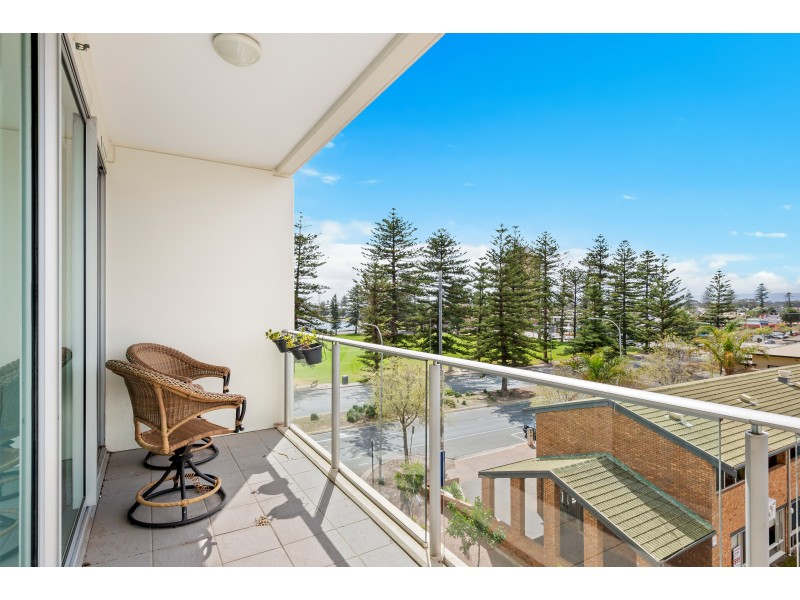 421/29 Colley Terrace, Glenelg SA 5045