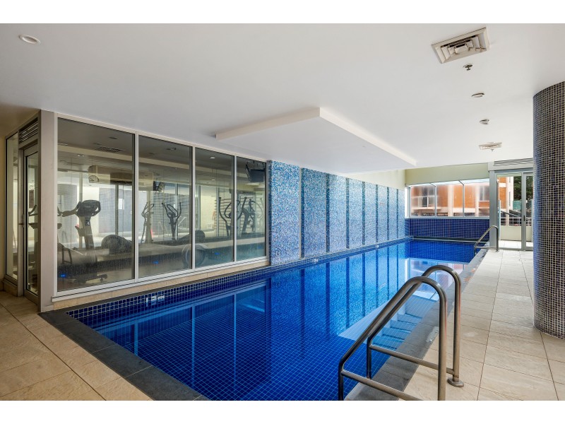 421/29 Colley Terrace, Glenelg SA 5045